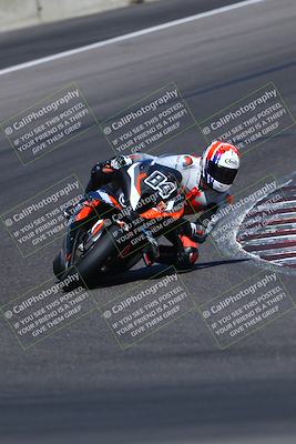 media/Aug-29-2025-TrackDaz (Fri) [[e7163b0dc3]]/A Group/11am (Turn 5)/